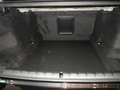 BMW 740 d xDrive Sportpaket HUD Luftfederung Niveau StandH Schwarz - thumbnail 15