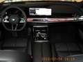 BMW 740 d xDrive Sportpaket HUD Luftfederung Niveau StandH Schwarz - thumbnail 10