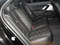 BMW 740 d xDrive Sportpaket HUD Luftfederung Niveau StandH Schwarz - thumbnail 14