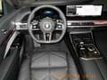 BMW 740 d xDrive Sportpaket HUD Luftfederung Niveau StandH Schwarz - thumbnail 12