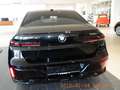 BMW 740 d xDrive Sportpaket HUD Luftfederung Niveau StandH Schwarz - thumbnail 6