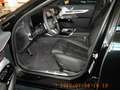 BMW 740 d xDrive Sportpaket HUD Luftfederung Niveau StandH Schwarz - thumbnail 9