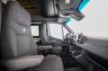 Mercedes-Benz Sprinter 317 CDI Essential L SHZ PTS AHK Weiß - thumbnail 14
