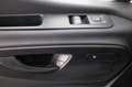 Mercedes-Benz Sprinter 317 CDI Essential L SHZ PTS AHK Weiß - thumbnail 13