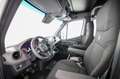 Mercedes-Benz Sprinter 317 CDI Essential L SHZ PTS AHK Weiß - thumbnail 7