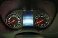 Mercedes-Benz Sprinter 317 CDI Essential L SHZ PTS AHK Weiß - thumbnail 10
