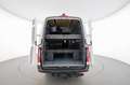 Mercedes-Benz Sprinter 317 CDI Essential L SHZ PTS AHK Weiß - thumbnail 20