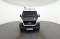 Mercedes-Benz Sprinter 317 CDI Essential L SHZ PTS AHK Weiß - thumbnail 3