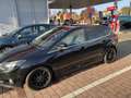 Ford Focus 1.0 EcoBoost Start-Stopp-System SYNC Edition Noir - thumbnail 2