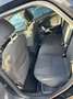 Ford Focus 1.0 EcoBoost Start-Stopp-System SYNC Edition Noir - thumbnail 6