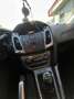 Ford Focus 1.0 EcoBoost Start-Stopp-System SYNC Edition Noir - thumbnail 8