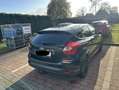 Ford Focus 1.0 EcoBoost Start-Stopp-System SYNC Edition Noir - thumbnail 4