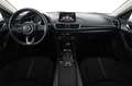 Mazda 3 2.2 Turbodiesel Zenith Bleu - thumbnail 11