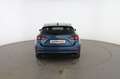 Mazda 3 2.2 Turbodiesel Zenith Bleu - thumbnail 4