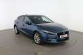 Mazda 3 2.2 Turbodiesel Zenith Bleu - thumbnail 7