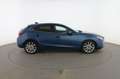 Mazda 3 2.2 Turbodiesel Zenith Bleu - thumbnail 6