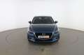 Mazda 3 2.2 Turbodiesel Zenith Bleu - thumbnail 8
