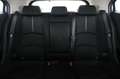 Mazda 3 2.2 Turbodiesel Zenith Bleu - thumbnail 14