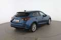 Mazda 3 2.2 Turbodiesel Zenith Bleu - thumbnail 5