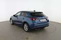 Mazda 3 2.2 Turbodiesel Zenith Bleu - thumbnail 3