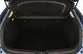 Mazda 3 2.2 Turbodiesel Zenith Bleu - thumbnail 15