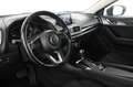Mazda 3 2.2 Turbodiesel Zenith Bleu - thumbnail 10