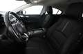 Mazda 3 2.2 Turbodiesel Zenith Bleu - thumbnail 9