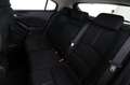 Mazda 3 2.2 Turbodiesel Zenith Bleu - thumbnail 13