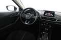 Mazda 3 2.2 Turbodiesel Zenith Bleu - thumbnail 12
