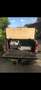 Ford Ranger Raptor Schwarz - thumbnail 8