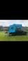 Ford Ranger Raptor Schwarz - thumbnail 5