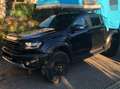 Ford Ranger Raptor Schwarz - thumbnail 1