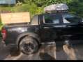 Ford Ranger Raptor Schwarz - thumbnail 7