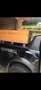 Ford Ranger Raptor Schwarz - thumbnail 6