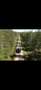 Ford Ranger Raptor Schwarz - thumbnail 2