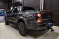 Ford Ranger Raptor 2024 Diesel  1ere main Révisée 09/25  et Garantie Grijs - thumbnail 2
