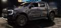 Ford Ranger Raptor 2024 Diesel  1ere main Révisée 09/25  et Garantie Grijs - thumbnail 1