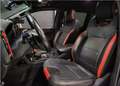 Ford Ranger Raptor 2024 Diesel  1ere main Révisée 09/25  et Garantie Grijs - thumbnail 11
