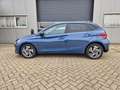 Hyundai i20 1.0 T-GDI 90PS Trend 5-türig Klimaautomatik Sit... Blau - thumbnail 2