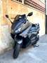 Yamaha TMAX 530 - thumbnail 1