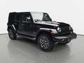 Jeep Wrangler WRANGLER JL PLUG-IN HYBRID 4XE 80TH ANNIVERSARY MJ Чорний - thumbnail 3