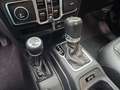 Jeep Wrangler WRANGLER JL PLUG-IN HYBRID 4XE 80TH ANNIVERSARY MJ Чорний - thumbnail 13