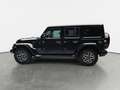 Jeep Wrangler WRANGLER JL PLUG-IN HYBRID 4XE 80TH ANNIVERSARY MJ Чорний - thumbnail 6