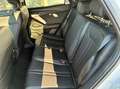BYD Atto 2 Atto2 DM-i PHEV 18kWh Boost Österreich Paket Weiß - thumbnail 25