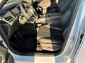 BYD Atto 2 Atto2 DM-i PHEV 18kWh Boost Österreich Paket Weiß - thumbnail 9