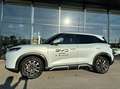 BYD Atto 2 Atto2 DM-i PHEV 18kWh Boost Österreich Paket Weiß - thumbnail 2