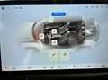 BYD Atto 2 Atto2 DM-i PHEV 18kWh Boost Österreich Paket Weiß - thumbnail 16