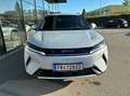 BYD Atto 2 Atto2 DM-i PHEV 18kWh Boost Österreich Paket Weiß - thumbnail 6
