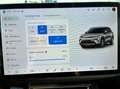 BYD Atto 2 Atto2 DM-i PHEV 18kWh Boost Österreich Paket Weiß - thumbnail 14