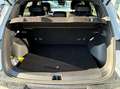 BYD Atto 2 Atto2 DM-i PHEV 18kWh Boost Österreich Paket Weiß - thumbnail 24